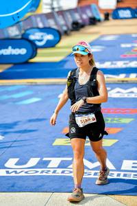 BIB: 5133
                            <button type="button" onclick="openModal(22754750)" class="btn btn-primary btn-sm float-right btn-popup" data-toggle="modal" data-target=".modal-high-quality">
                        <i class="fas fa-shopping-cart"></i> Add to Cart
                    </button>
                                            <button type="button" onclick="isThisMe(22754750, true)" class="btn btn-success btn-sm float-right btn-popup btn-isme hidden" data-toggle="tooltip" data-placement="bottom" title="นี่คือรูปของคุณใช่ไหม คลิกที่นี่เพื่อเอาเข้าอัลบั้ม">
                        <i class="fas fa-plus"></i> Add to album
                    </button>
                    <button type="button" onclick="isThisMe(22754750, false)" class="btn btn-warning btn-sm float-right btn-popup btn-isnotme hidden">
                        <i class="fas fa-ban"></i> Remove from album
                    </button>